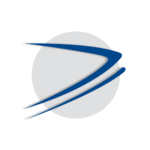 Opti Finance