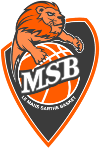 Le Mans Sarthe Basket