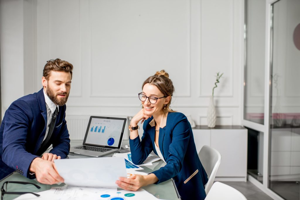 L'ascension fulgurante du Private Equity dans les contrats d'assurance-vie