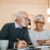 Assurance-vie retrait ou rachat partiel