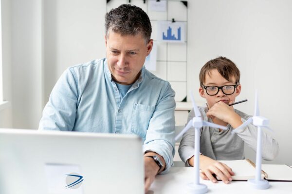 Bientôt la fin du PER pour les enfants mineurs ?